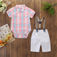 uploads/erp/collection/images/Baby Clothing/minifever/XU0420727/img_b/img_b_XU0420727_1_RsLNtAqEolPTrEAVG9e0VwY3WZ40-pMK